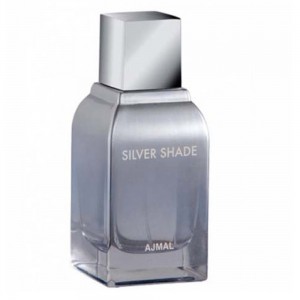 Ajmal Silver Shade